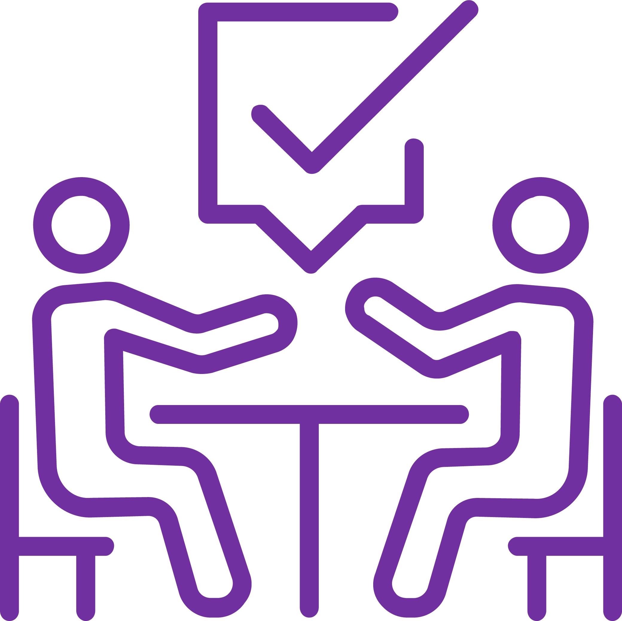 Risk Mentor Powernet Portal Risk Mentor Powernet Portal